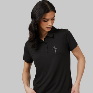 Amen Polo (Women)